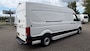 MAN TGE 2.0 TDI 75KW 102PK L4H3 EURO 6 AIRCO/ CAMERA/ CRUISE CONTROL/ NAVIGATIE/ CRUISE CONTROL/ 100% DEALERONDERHOUDEN