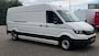 MAN TGE 2.0 TDI 75KW 102PK L4H3 EURO 6 AIRCO/ CAMERA/ CRUISE CONTROL/ NAVIGATIE/ CRUISE CONTROL/ 100% DEALERONDERHOUDEN