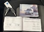 MAN TGE 2.0 TDI 75KW 102PK L4H3 EURO 6 AIRCO/ CAMERA/ CRUISE CONTROL/ NAVIGATIE/ CRUISE CONTROL/ 100% DEALERONDERHOUDEN