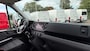MAN TGE 2.0 TDI 75KW 102PK L4H3 EURO 6 AIRCO/ CAMERA/ CRUISE CONTROL/ NAVIGATIE/ CRUISE CONTROL/ 100% DEALERONDERHOUDEN