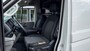 MAN TGE 2.0 TDI 75KW 102PK L4H3 EURO 6 AIRCO/ CAMERA/ CRUISE CONTROL/ NAVIGATIE/ CRUISE CONTROL/ 100% DEALERONDERHOUDEN