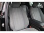 Renault Megane E-Tech EV60 Evolution 220pk Optimum Charge SoH 94% | Warmtepomp | LED | Camera | Cruise