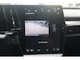 Renault Megane E-Tech EV60 Evolution 220pk Optimum Charge SoH 94% | Warmtepomp | LED | Camera | Cruise
