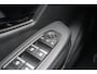 Renault Megane E-Tech EV60 Evolution 220pk Optimum Charge SoH 94% | Warmtepomp | LED | Camera | Cruise