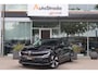 Renault Megane E-Tech EV60 Evolution 220pk Optimum Charge SoH 94% | Warmtepomp | LED | Camera | Cruise
