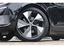Renault Megane E-Tech EV60 Evolution 220pk Optimum Charge SoH 94% | Warmtepomp | LED | Camera | Cruise