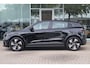 Renault Megane E-Tech EV60 Evolution 220pk Optimum Charge SoH 94% | Warmtepomp | LED | Camera | Cruise