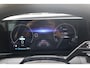 Renault Megane E-Tech EV60 Evolution 220pk Optimum Charge SoH 94% | Warmtepomp | LED | Camera | Cruise