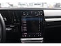 Renault Megane E-Tech EV60 Evolution 220pk Optimum Charge SoH 94% | Warmtepomp | LED | Camera | Cruise