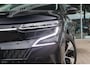 Renault Megane E-Tech EV60 Evolution 220pk Optimum Charge SoH 94% | Warmtepomp | LED | Camera | Cruise