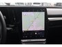 Renault Megane E-Tech EV60 Evolution 220pk Optimum Charge SoH 94% | Warmtepomp | LED | Camera | Cruise