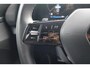 Renault Megane E-Tech EV60 Evolution 220pk Optimum Charge SoH 94% | Warmtepomp | LED | Camera | Cruise