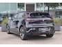 Renault Megane E-Tech EV60 Evolution 220pk Optimum Charge SoH 94% | Warmtepomp | LED | Camera | Cruise