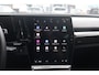 Renault Megane E-Tech EV60 Evolution 220pk Optimum Charge SoH 94% | Warmtepomp | LED | Camera | Cruise
