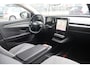 Renault Megane E-Tech EV60 Evolution 220pk Optimum Charge SoH 94% | Warmtepomp | LED | Camera | Cruise