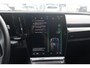 Renault Megane E-Tech EV60 Evolution 220pk Optimum Charge SoH 94% | Warmtepomp | LED | Camera | Cruise