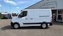 Renault Master 2.3 DCI 96KW 131PK EURO 6 DUBBELE SCHUIFDEUR/ AIRCO/ CRUISE CONTROL/ NAVIGATIE/ 100% DEALERONDERHOUDEN