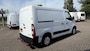 Renault Master 2.3 DCI 96KW 131PK EURO 6 DUBBELE SCHUIFDEUR/ AIRCO/ CRUISE CONTROL/ NAVIGATIE/ 100% DEALERONDERHOUDEN