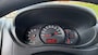 Renault Master 2.3 DCI 96KW 131PK EURO 6 DUBBELE SCHUIFDEUR/ AIRCO/ CRUISE CONTROL/ NAVIGATIE/ 100% DEALERONDERHOUDEN