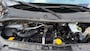 Renault Master 2.3 DCI 96KW 131PK EURO 6 DUBBELE SCHUIFDEUR/ AIRCO/ CRUISE CONTROL/ NAVIGATIE/ 100% DEALERONDERHOUDEN