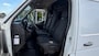 Renault Master 2.3 DCI 96KW 131PK EURO 6 DUBBELE SCHUIFDEUR/ AIRCO/ CRUISE CONTROL/ NAVIGATIE/ 100% DEALERONDERHOUDEN