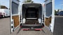 Renault Master 2.3 DCI 96KW 131PK EURO 6 DUBBELE SCHUIFDEUR/ AIRCO/ CRUISE CONTROL/ NAVIGATIE/ 100% DEALERONDERHOUDEN