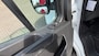 Renault Master 2.3 DCI 96KW 131PK EURO 6 DUBBELE SCHUIFDEUR/ AIRCO/ CRUISE CONTROL/ NAVIGATIE/ 100% DEALERONDERHOUDEN