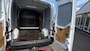 Renault Master 2.3 DCI 96KW 131PK EURO 6 DUBBELE SCHUIFDEUR/ AIRCO/ CRUISE CONTROL/ NAVIGATIE/ 100% DEALERONDERHOUDEN