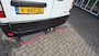 Renault Master 2.3 DCI 96KW 131PK EURO 6 DUBBELE SCHUIFDEUR/ AIRCO/ CRUISE CONTROL/ NAVIGATIE/ 100% DEALERONDERHOUDEN