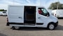 Renault Master 2.3 DCI 96KW 131PK EURO 6 DUBBELE SCHUIFDEUR/ AIRCO/ CRUISE CONTROL/ NAVIGATIE/ 100% DEALERONDERHOUDEN