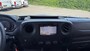 Renault Master 2.3 DCI 96KW 131PK EURO 6 DUBBELE SCHUIFDEUR/ AIRCO/ CRUISE CONTROL/ NAVIGATIE/ 100% DEALERONDERHOUDEN
