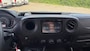 Renault Master 2.3 DCI 96KW 131PK EURO 6 DUBBELE SCHUIFDEUR/ AIRCO/ CRUISE CONTROL/ NAVIGATIE/ 100% DEALERONDERHOUDEN