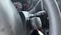 Renault Master 2.3 DCI 96KW 131PK EURO 6 DUBBELE SCHUIFDEUR/ AIRCO/ CRUISE CONTROL/ NAVIGATIE/ 100% DEALERONDERHOUDEN