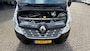 Renault Master 2.3 DCI 96KW 131PK EURO 6 DUBBELE SCHUIFDEUR/ AIRCO/ CRUISE CONTROL/ NAVIGATIE/ 100% DEALERONDERHOUDEN
