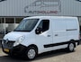 Renault Master 2.3 DCI 96KW 131PK EURO 6 DUBBELE SCHUIFDEUR/ AIRCO/ CRUISE CONTROL/ NAVIGATIE/ 100% DEALERONDERHOUDEN