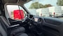 Renault Master 2.3 DCI 96KW 131PK EURO 6 DUBBELE SCHUIFDEUR/ AIRCO/ CRUISE CONTROL/ NAVIGATIE/ 100% DEALERONDERHOUDEN
