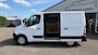 Renault Master 2.3 DCI 96KW 131PK EURO 6 DUBBELE SCHUIFDEUR/ AIRCO/ CRUISE CONTROL/ NAVIGATIE/ 100% DEALERONDERHOUDEN
