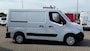 Renault Master 2.3 DCI 96KW 131PK EURO 6 DUBBELE SCHUIFDEUR/ AIRCO/ CRUISE CONTROL/ NAVIGATIE/ 100% DEALERONDERHOUDEN
