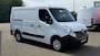 Renault Master 2.3 DCI 96KW 131PK EURO 6 DUBBELE SCHUIFDEUR/ AIRCO/ CRUISE CONTROL/ NAVIGATIE/ 100% DEALERONDERHOUDEN