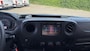 Renault Master 2.3 DCI 96KW 131PK EURO 6 DUBBELE SCHUIFDEUR/ AIRCO/ CRUISE CONTROL/ NAVIGATIE/ 100% DEALERONDERHOUDEN