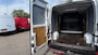 Renault Master 2.3 DCI 96KW 131PK EURO 6 DUBBELE SCHUIFDEUR/ AIRCO/ CRUISE CONTROL/ NAVIGATIE/ 100% DEALERONDERHOUDEN