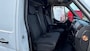 Renault Master 2.3 DCI 96KW 131PK EURO 6 DUBBELE SCHUIFDEUR/ AIRCO/ CRUISE CONTROL/ NAVIGATIE/ 100% DEALERONDERHOUDEN