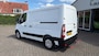 Renault Master 2.3 DCI 96KW 131PK EURO 6 DUBBELE SCHUIFDEUR/ AIRCO/ CRUISE CONTROL/ NAVIGATIE/ 100% DEALERONDERHOUDEN
