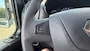 Renault Master 2.3 DCI 96KW 131PK EURO 6 DUBBELE SCHUIFDEUR/ AIRCO/ CRUISE CONTROL/ NAVIGATIE/ 100% DEALERONDERHOUDEN