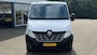 Renault Master 2.3 DCI 96KW 131PK EURO 6 DUBBELE SCHUIFDEUR/ AIRCO/ CRUISE CONTROL/ NAVIGATIE/ 100% DEALERONDERHOUDEN