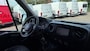 Renault Master 2.3 DCI 96KW 131PK EURO 6 DUBBELE SCHUIFDEUR/ AIRCO/ CRUISE CONTROL/ NAVIGATIE/ 100% DEALERONDERHOUDEN