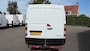 Renault Master 2.3 DCI 96KW 131PK EURO 6 DUBBELE SCHUIFDEUR/ AIRCO/ CRUISE CONTROL/ NAVIGATIE/ 100% DEALERONDERHOUDEN