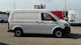 Volkswagen Transporter 2.0 TDI 75KW 102PK L1H2 EURO 6 AIRCO/ CRUISE CONTROL/ PARKEERSENSOREN/ 100% DEALERONDERHOUDEN