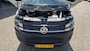 Volkswagen Transporter 2.0 TDI 75KW 102PK L1H2 EURO 6 AIRCO/ CRUISE CONTROL/ PARKEERSENSOREN/ 100% DEALERONDERHOUDEN