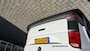 Volkswagen Transporter 2.0 TDI 75KW 102PK L1H2 EURO 6 AIRCO/ CRUISE CONTROL/ PARKEERSENSOREN/ 100% DEALERONDERHOUDEN